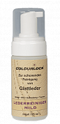 Colourlock Leder Reiniger Soft Clean мягкий очиститель кожи