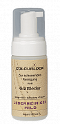 Colourlock Leder Reiniger Soft Clean мягкий очиститель кожи