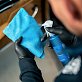 Средства для кожи в салоне Labocosmetica Derma Sealant захисне покриття для шкіри, фото 8, цена