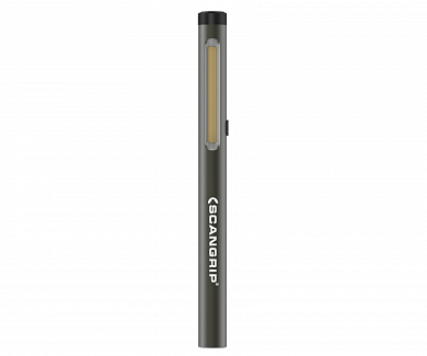 Рабочее освещение Scangrip Work Pen 200R Инспекционный фонарь, фото 1, цена