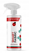 Gtechniq I1 Smart Fabric защитное покрытие для ткани