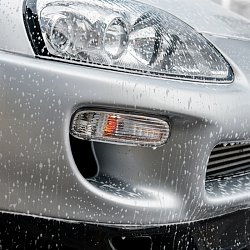 ValetPro Citrus Pre Wash засіб для первинного попереднього миття автомобіля фото 2