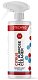 Gtechniq W5 Citrus All Purpose Cleaner мультиочиститель