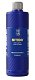 Labocosmetica Nitido очиститель стекол автомобиля