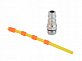 Аппараты Tornador Tornador MJJC Classic Z-010, фото 6, цена
