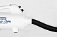 Турбосушки для автомойки SGCB Car Dryer Blower Турбосушка с функцией подогрева, фото 2, цена