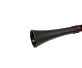 Аппараты Tornador Продувочный торнадор SGCB Air Dust Blower Gun для бесконтактной сушки кузова, фото 4, цена