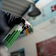 Очистители кузова и хрома Labocosmetica Lubrifica 2 в 1 лубрикант для глины и средство для установки PPF и тонировочных плёнок, фото 3, цена