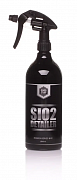 Защита Good Stuff SiO2 Detailer - квик детейлер с содержанием оксида кремния, фото