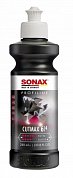 Абразивная полировальная паста SONAX Cut Max 6-4