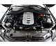 Очистители двигателя Очиститель двигателя 10 л SONAX Motor+Kaltreiniger, фото 7, цена