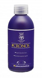 Labocosmetica Cronos декарбонизатор для очистки глушителей 