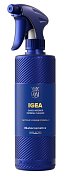 Labocosmetica Igea квік-детейлер та очищувач салону на основі гліколевої кислоти