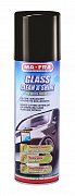 Аэрозольный очиститель стекол Ma-Fra Glass Clean & Shine