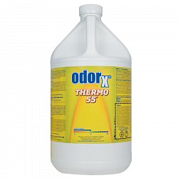 ODORx® Thermo-55™ Citrus-Lemon (Цитрус)