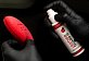 Средства для кожи в салоне Gtechniq L1 V2 leather guard захисне покриття для шкіри, фото 4, цена