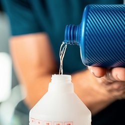 Средство для предварительной мойки Labocosmetica Primus 2.0 фото 2