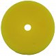 Полировальные круги Полировальный круг желтый Rupes 9.BF180M, фото 2, цена