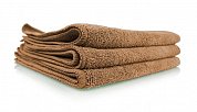 Tan Workhorse Microfiber микрофибра для кожаных элементов