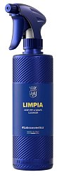 Очистители и обезжириватели Labocosmetica Limpia глубокий очиститель PPF и WRAP плёнок, фото