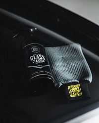 Усиленный очищувач скла Good Stuff Glass Cleaner Supreme фото 2