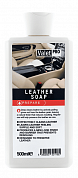  Valet Pro Leather Soap очиститель кожаного салона, фото