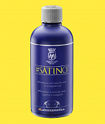 Labocosmetica Satino шампунь для матовых ЛКП и матовых пленок
