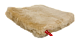 Мочалки, скребки, щётки для экстерьера Шерстяная рукавица MaxShine Premium Plus Lambswool Wash Pad для мойки кузова автомобиля, фото 4, цена