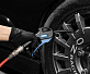 Аппараты Tornador SGCB Air Blow Gun Продувний пістолет з гумовим носиком, фото 6, цена