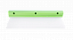 Мочалки, скребки, щётки для экстерьера Водосгон силиконовый MaxShine Water Blade, фото 9, цена