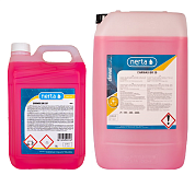  Віск-осушувач Nerta Carwax BR-30, фото