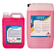 Віск-осушувач Nerta Carwax BR-30