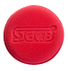 Аплікатор SGCB Hand Wax Sponge Для нанесення восків та силантів