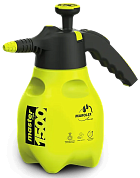  Marolex Master Ergo 1500 помповый распылитель 1,5 л, фото