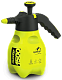 Marolex Master Ergo 1500 помповый распылитель 1,5 л