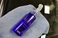 Очистители стекол Labocosmetica Aquavelox антидождевое защитное покрытие для стекол, фото 3, цена