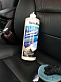 Средства для кожи в салоне Auto Magic Leather Conditioner QT 58 Кондиционер для кожи в салоне автомобиля, фото 2, цена
