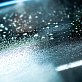 Предварительная мойка Labocosmetica Preludio Acidic кислотный состав для предварительной мойки и очистки ЛКП от водного камня, фото 5, цена