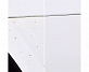 Очистители кузова и хрома Средство для удаления ржавчины 500 мл SONAX FlugrostEntferner, фото 3, цена