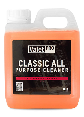Classic All Purpose Cleaner многоцелевой очиститель салона, фото 1, цена