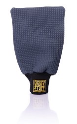 Рукавиця для очищення та протирання скла Work Stuff PURE VIEW Glass Mitt