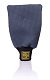 Рукавица для очистки и протирки стёкол Work Stuff PURE VIEW Glass Mitt