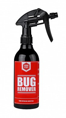 Средство антимошка Good Stuff Bug Remover, фото 1, цена