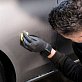 Очистители кузова и хрома Valet Pro Yellow Fine Clay глина для мягкой очистки ЛКП, фото 2, цена