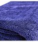 Протирочные материалы, микрофибры Ma-Fra Super Dryer полотенце для сушки кузова 60 х 80 см, фото 2, цена