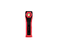 Рабочее освещение Ручной фонарь MaxShine Portable LED Work Light для детейлинга, инспекции, цветоподбора, фото 4, цена