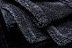 Протирочные материалы, микрофибры Экстра большое полотенце для сушки кузова авто King, фото 4, цена