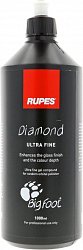 Rupes Diamond Полировочная паста ультратонкая