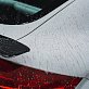 Средства для колесных дисков Dragon's Breath специализированный pH нейтральный очиститель корозийных окислений, фото 7, цена