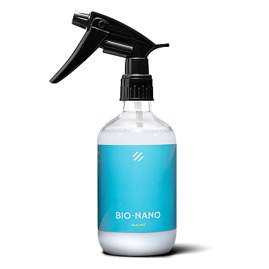 Силанты ArtDeShine Bio Nano Pro гидрофобный спрей силант, фото 1, цена
